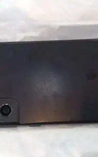 معاوضه iPhone با s21 fe