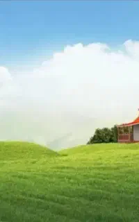 زمین مسکونی باغچه جوق