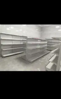 قفسه نوودست دوم در تربت حیدریه رشتخوار وزاوه