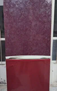 یخچال فریزر