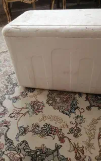 آکاسیو یخچالی