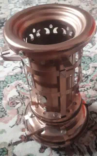 فانوس