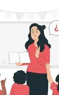 تدریس خصوصی زبان انگلیسی
