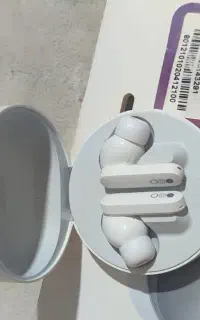 ایربادز مدل ناتینگ cmf