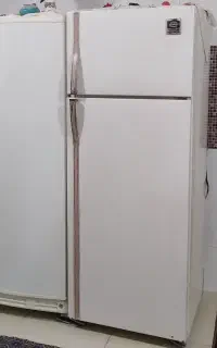 یخچال