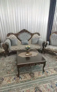 مبل