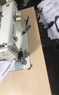 چرخ دوسوزن دوقلاب