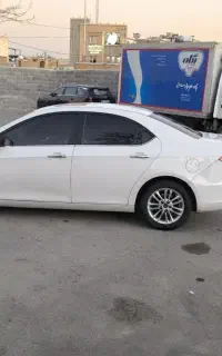 جک j5 اتومات