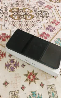 گوشی سامسونگ A16