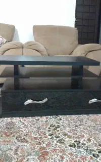 میز تلویزیون