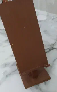 تکیه گاه موبایل