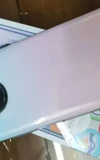 گوشی هواوی Y9A