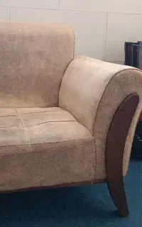 مبل سالم وراحت