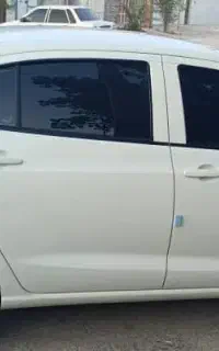 شاهین ۱۴۰۳