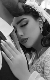 عکاسی فیلمبرداری ،مهمانی تولد ،عروسی باقیمت مناسب
