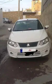 ساینا ۱۴۰۰بدون رنگ