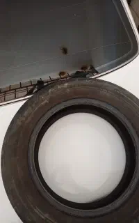 لاستیک۲۰۵ /۱۵