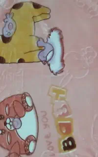 یک عدد سیسمونی بچه ۸۰۰