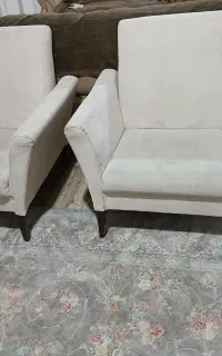 مبل