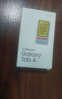 تبلت SM T285
