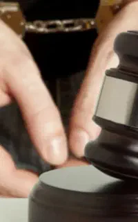 رسیدگی به انواع مسائل حقوقی با موسسه عدل و حق