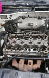 مکانیک سیار تعمیر خودرو در محل