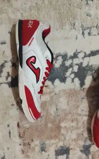 کفش فوتسال جوما