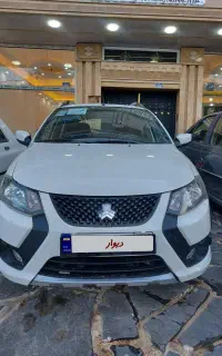 کوئیکsمدل 1401