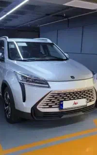 لاماری نئو