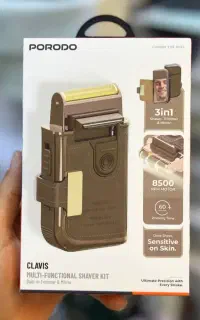 پخش جانبی ، گجت و خانگی عمده گرین پرودو پاورلوژی