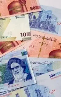 نیازمند سرمایه
