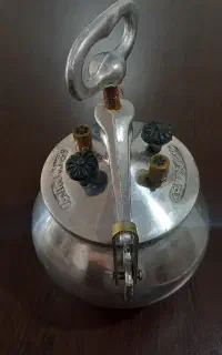 زودپز قدیمی