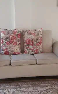 مبل راحتی ۷ نفره