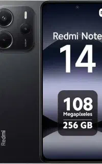 note 14 گارانتی دار