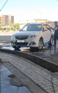 هایما s7 صفر