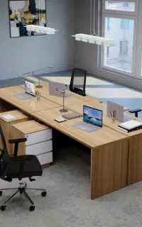فاکتور رسمی صورتحساب الکترونیک، اظهلرنامه، مالیات