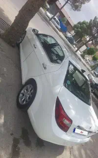 دنا پلاس مدل ۹۹ اتومات