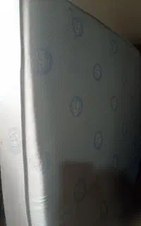 تشک تخت