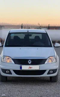 ال نود پلاس اتومات ۹۶