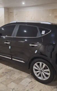 جک s5 مدل آخر ۱۳۹۹ توربو ۲۰۰۰