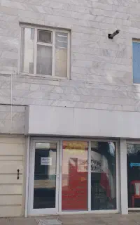ثبت نام دوره جدید زبان کودکان و نوجوانان
