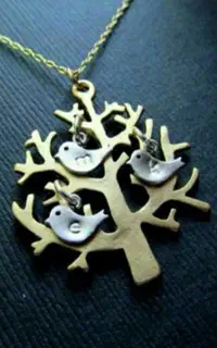 آموزش طلاسازی (آموزشگاه گوهر نشان)