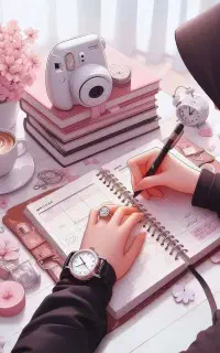 استخدام فوری برای خانمها