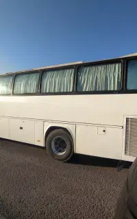 اتوبوس 457