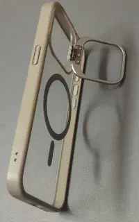 دو عدد قاب ۱۵پرومکس
