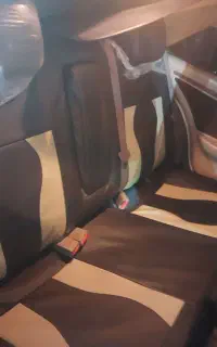 پژو پارس سال موتور جدید مدل ۱۴۰۱