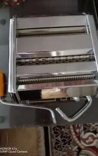 چرخ رشته بری