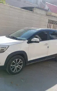 ام وی ام x22 اکسلنت اتوماتیک