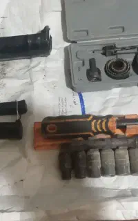 اچار