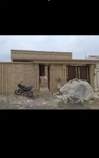 اجرا سنگ و سرامیک ونرده وکلیه کارهای چسبی